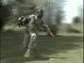 Team Prophecy Paintball