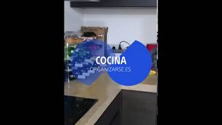 COCINAS