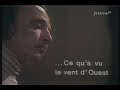 Michelangeli Debussy