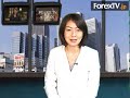 FXフラッシュ(1400 FXフラッシュ(1400