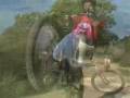 videos de Rose Canyon -- UCSD MTB