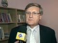 À propos des prisonniers politiques palestiniens en Israël (0:01:01)