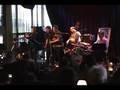 Why Wait? - Stanley Clarke Pt. 1 KPLU School Of Jazz Group.