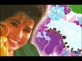 Sharifah Aini - Empat Dara
