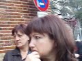1� Tabalada del Baix Llobregat