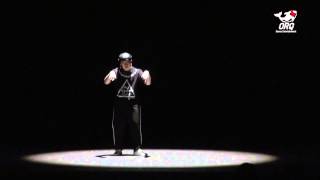 LoCo YoKo – SCRATCH VOL.4