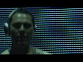 Turboweekend - Trouble Is (Tiësto Remix)