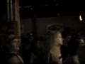 My Own Cure Video Revised