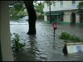 Katrina Happy When It Rains