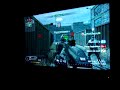 Fandusrca069 sur cod 4 en plein carton