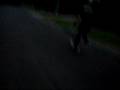 videos de Me on my Razor Pro doin a massive manual