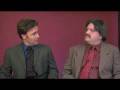 videos de Invention The Wondrous Pants of The Gas Age