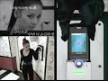 Hyolee  Anystyle CF