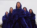 Gregorian - Moment Of Peace