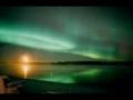 Submission - Polar (Koss Bootleg)