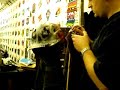 softball-airbrush-softball-helmet.html