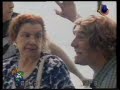 VIDEOMATCH 1000 PROGRAMAS-Francella Panadero