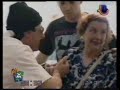 VIDEOMATCH 1000 PROGRAMAS-Francella Panadero