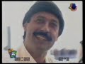 VIDEOMATCH 1000 PROGRAMAS-Francella Panadero