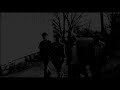 Pogs Trailer