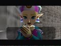 lets play master quest with 3 hearts part 5