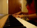 This is our God- Piano This is our God- Piano