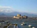 -nafplio.html