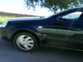 videos de Civic EX vs Optra 2.0