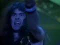 IRON MAIDEN - 2 MINUTES TO MIDNIGHT (WORLD SLAVERY TOUR \ IRON MAIDEN - 2 MINUTES TO MIDNIGHT (WORLD SLAVERY TOUR \