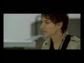 Raphaël Haroche - Caravane