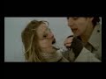 Raphaël Haroche - Caravane