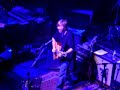 Trey Anastasio (w/strings) - Divided Sky - 8 Oct 2006 Trey Anastasio (w/strings) - Divided Sky - 8 Oct 2006