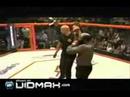Kimbo Slice destroys the competition $$??$$??$$??$$??$$??$$