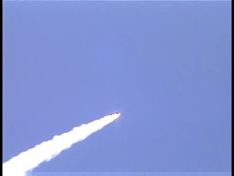 はやぶさ物語~プロローグ