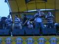 videos de Pillao Rodriguez en Riohacha