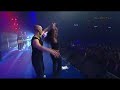 Antti Tuisku - Levoton (NRJ Radio Awards)