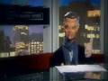 I'm On Setanta Sports 16 August 2008