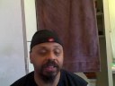 beatmakers episode one beatmakers episode one