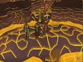 ~click more!~




the bronze warriors, a small group of warriors fighting for the greater good...in bronze armour! being a small group right now, they're currently looking for eager new recruits. to join the order of the bronze knights, join the clan chat i'm always in in runescape, cosmodean.

�demonbow85 recording industries.