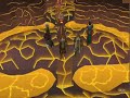 ~click more!~




the bronze warriors, a small group of warriors fighting for the greater good...in bronze armour! being a small group right now, they're currently looking for eager new recruits. to join the order of the bronze knights, join the clan chat i'm always in in runescape, cosmodean.

�demonbow85 recording industries.
