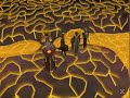 ~click more!~




the bronze warriors, a small group of warriors fighting for the greater good...in bronze armour! being a small group right now, they're currently looking for eager new recruits. to join the order of the bronze knights, join the clan chat i'm always in in runescape, cosmodean.

�demonbow85 recording industries.