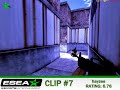 ESEA COTW Week 148 CS
