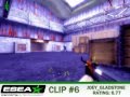videos de ESEA COTW Week 148 CS