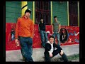 NEGRITA-A MODO MIO Manele-Gratis.net