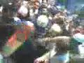 <img alt=