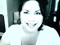 vlog 32: blogs, vlogs, and creative self-awareness