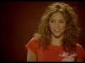 Hips Don`t Lie by Shakira Hips Don`t Lie by Shakira