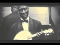Search Video