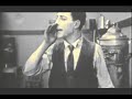 Search Video