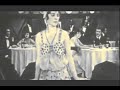 Search Video
